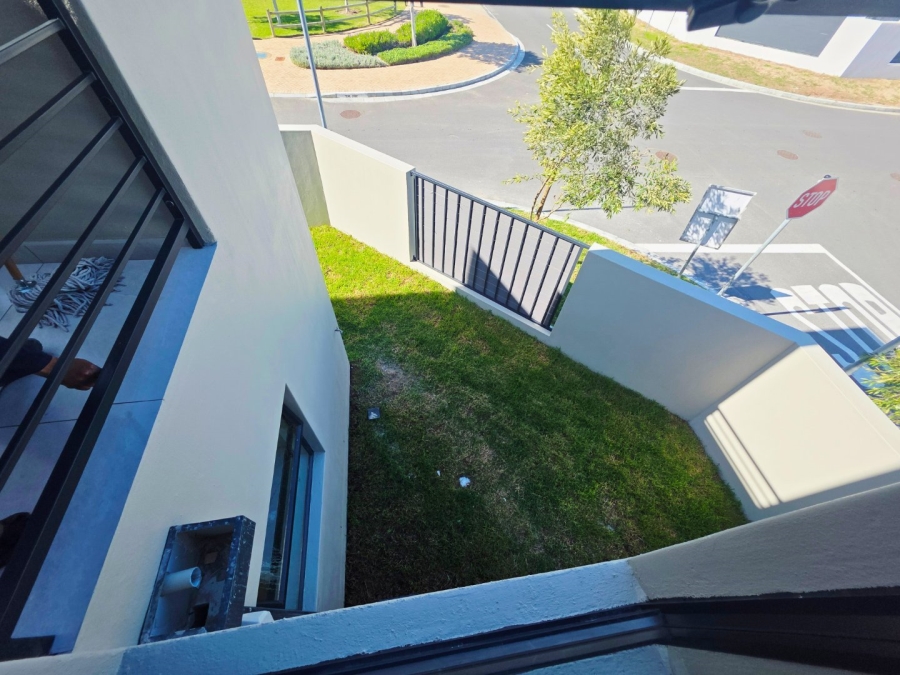 3 Bedroom Property for Sale in Sandown Western Cape